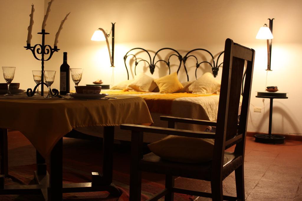 Chicoana Finca Las Margaritas المظهر الخارجي الصورة